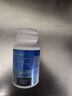 汤臣倍健（BYHEALTH）褪黑素口腔速释片30片*3 含B6改善睡眠失眠助眠 深度睡眠 非gaba 实拍图
