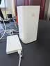 华为智选鸿蒙智选Brovi 5G CPE 5S移动路由器移动随身wifi6企业级全网通插卡千兆无线全国通用流量 实拍图