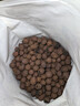 史丹利小号陶粒垫底小陶粒土养花专用多肉花用铺面花盆花卉种花园艺5L 实拍图
