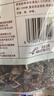 十月稻田 东北黑木耳 150g 肉厚无根 菌菇 黑龙江东宁特产 火锅炒菜煲汤 实拍图