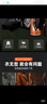 皇宇 皮衣护理喷剂保养油230ml黑色皮夹克皮具上色清洁新老包装随机发 实拍图