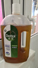 滴露（Dettol）消毒液消毒水1.2L衣物除菌液 家居地板杀菌除螨 松木香 非84酒精 实拍图