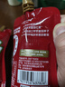 亨氏(Heinz) 番茄酱 番茄沙司320g*2[0添加防腐剂/色素*] 意面薯条酱 实拍图