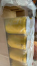 可口可乐（Coca-Cola）怡泉（Schweppes） 汤力水苏打水 汽水饮料 330ml*24罐 实拍图