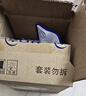 蓝月亮 深层洁净洗衣液 薰衣草香1kg*1瓶+500g*2袋 高效除螨 强效去渍 实拍图