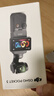 大疆 DJI Osmo Pocket 3 标准版 一英寸口袋云台相机 OP灵眸手持数码相机 旅游vlog 便携美颜摄像 实拍图