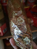 嘉士利饼干零食营养早餐饼干葱油薄脆饼干680g /盒办公室零食礼盒送礼 实拍图