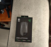 雷蛇（Razer）毒蝰V3pro专业版无线鼠标 8K 电竞游戏轻量化 cs2 三角洲打瓦 LOL Faker冠军同款推荐 无线电竞 白 实拍图