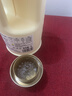 南堡羊毛真丝洗涤剂1L 羊绒衫专用洗衣液丝绸桑蚕丝毛净毛衣呢洗涤剂 实拍图