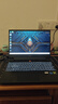 神舟战神S8 S9 Z8旗舰AIPC 酷睿i5/i7/i9H 满性能RTX5060/5070/3050电竞游戏笔记本电脑 国家补贴 S9 i7/5070/16+1T【性价热销1W+】 高刷新电竞屏 实拍图