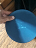 亚朵星球深睡枕Pro3.0护颈枕头助眠枕芯10cm对装情侣双人成人枕送礼 实拍图