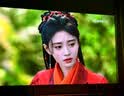 VEEMI投影仪家用家庭影院超高清投影白天直投办公会议投影仪教学培训卧室小型宿舍投影一体机手机投屏 高清幕布 实拍图
