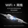 DM大迈 64GB TF（MicroSD）存储卡 灰卡 C10 适用华为小米小蚁萤石普联360监控行车记录仪高速内存卡 实拍图