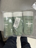 卡诗（KERASTASE）头皮系列双重控油止痒洗发水 80ml*3【临期清仓】 实拍图