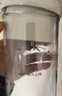 九阳（Joyoung）【生日礼物】榨汁杯 家用小型便携榨汁机 水果果蔬果汁机 辅食机搅拌杯电动多功能LJ-PL1567 实拍图