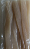川珍火锅川粉250g*3袋 四川宽粉粉条粉皮速食酸辣粉火锅食材 实拍图
