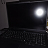 联想拯救者R7000P 电竞游戏笔记本电脑(锐龙9 8945HX 16G 1T RTX5060 2.5K 240Hz 黑) 国家补贴 实拍图
