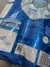 伊利欣活 中老年营养奶粉 中老年奶粉 营养品 早餐 高钙 400g*3 实拍图