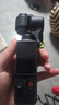 大疆（DJI）Pocket 4 大疆口袋云台相机【国行正品】现货速发 OP灵眸手持运动数码相机 旅游vlog 便携美颜摄像 官方标配【全新正品】联保一年 【全新正品+128G高速内存卡】 晒单实拍图