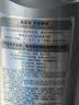 施华蔻（Schwarzkopf）防脱固发洗发露400ml  控油防脱发 固发防断发掉发女士新老包装 实拍图