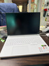 联想拯救者R9000P 电竞游戏笔记本电脑(锐龙9 8945HX 32G 1T RTX5070 2.5K 240Hz 白) 国家补贴 实拍图