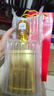 方庄北京二锅头 42度1.5L*1瓶 清香型白酒 送爸爸父亲老丈人 白酒整箱 实拍图