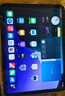 Apple/苹果 iPad11英寸 A16芯片2025年款 平板电脑 (256GB WLAN版/学习办公娱乐)黄色 实拍图