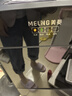 美菱（MeiLing） 饮水机下置式家用立式温热型/冷热型下置水桶饮水器 店长推荐【 旗舰下置水桶】 制热型 实拍图