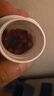 【原研药】[西比灵] 盐酸氟桂利嗪胶囊 5mg*20粒/盒 实拍图