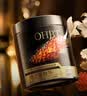 OHBT鱼子酱涂抹睡眠面膜免洗500g抗皱紧致抗衰补水焕白去黄 实拍图