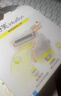 舒适（Schick）【焕亮新品】舒芙刮毛刀大皂头明亮肌肤脱毛刀脱腋毛 实拍图