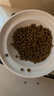 力狼（LILANG）狗粮 边牧金毛柯基拉布拉多中大型通用型成犬狗粮40斤 成犬粮20kg 实拍图