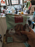 麦富迪狗狗零食 奢华营养鸡肉卷甘薯1200g成幼犬磨牙训练奖励宠物零食 实拍图