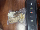 美的（Midea）小鲜封系列 真空封口机家用可调节封口 全自动食品塑封机 干湿两用大吸力MJ-KF101 实拍图