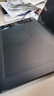 高漫1060pro 数位板可连接手机手绘板电脑绘画板手写板写字板电子绘图板 实拍图