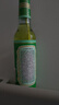 六神【经典玻璃瓶】舒缓止痒花露水195ml*3 肖战同款 祛味 经典原香 实拍图