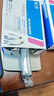格之格色带 适用爱普生LQ-610K 635K 730K 735K 615K epson LQ-630k色带 630针式打印机色带芯 5支装 实拍图