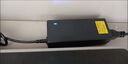 米瑞思（mryc）戴尔笔记本充电器19.5V3.34A 65W适用Dell成就3400灵越14-5418电脑电源适配器线4.5mm小口带针 实拍图