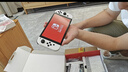 任天堂（Nintendo）【国内保税仓】Switch2/1代 OLED/续航加强日版/港版便携家用ns体感游戏机掌机 日版OLED白色+双人成行(保税仓） 实拍图