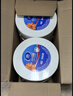 维达有芯大卷纸4层800克*6卷 大盘纸超韧加厚商用厕纸 整箱销售VS4882 实拍图