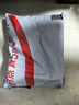 心相印厨房卷纸/厨房用纸150节 吸油锁水 厨房纸巾 食品接触级 懒人抹布 实拍图