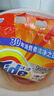汰渍净白去渍洗衣粉柠檬清新10斤装 强效去渍 大袋批发非皂粉家庭装 实拍图