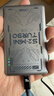 上赞S2随身wifi 免插卡大流量4g路由器无线网卡车载移动wifi上网卡流量卡移动电信 实拍图