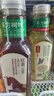 农夫山泉东方树叶乌龙茶500ml*15瓶无糖茶饮料0糖0脂0卡整箱装饮品 实拍图