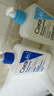 适乐肤（CeraVe）【618钜惠-油痘肌套装】水杨酸洁面473ml+C乳473ml祛痘保湿男女士 实拍图