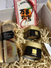 欧莱雅黑金精华30ml玻色因精华液补水保湿护肤化妆品母亲节礼物 实拍图