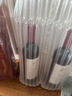 奔富（Penfolds）BIN28西拉/设拉子红葡萄酒原瓶进口木塞双支礼盒 实拍图