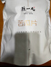 陈一凡苦瓜干片 苦瓜茶精选切片原香原味泡水喝的花草茶袋装250克 实拍图