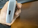 TCL随身wifi三网通用免插卡无线wifi6车载4G路由器随身便携无限制移动联通电信全国通用2026款5GXY15B 【至尊畅享版】三网任切+首月1500G流量 不限速不虚标月享1500G流量 实拍图