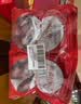 杞里香 红枣1000g  精选新疆大枣和田骏枣蜜饯果干零食补品年货过年礼物 实拍图